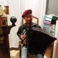 Kutay Dağkıran的照片