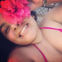 Rosane Maciel's Photo