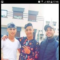 Yassir Ha's Photo