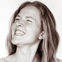 Lenka Kocourkova's Photo