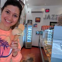 Chantal Gagnon's Photo