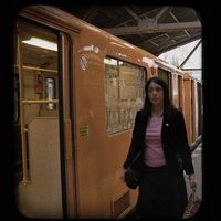 Maya Azkorra's Photo