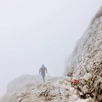 Leon Kiefer的照片