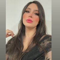 Yasna  Rezaeii's Photo