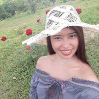 Kasie Mae Lisen的照片