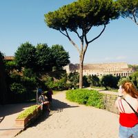 Malena Böttcher's Photo