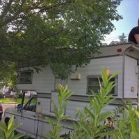 Aaron Bonnell-Kangas's Photo