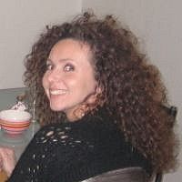 Fotos de Monika Stenzel