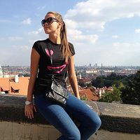 Helen Saveleva的照片