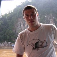 Fotos von Omri Zilberman