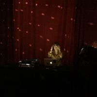 Jan Michaels的照片