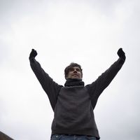 Juuso Satovuori的照片