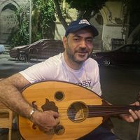 Habeeb حبيب的照片