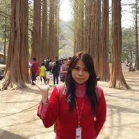 Le foto di Imma-autumn Fairy