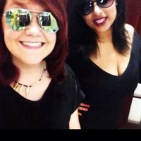 Merab Mokonen's Photo