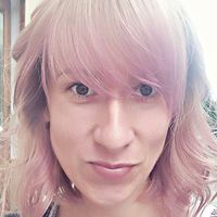 Justyna Kustra's Photo