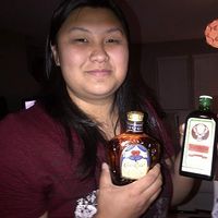 Fotos de Michelle Luong