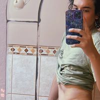 Jharom Rodriguez的照片