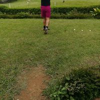 Nikhil Mishra的照片