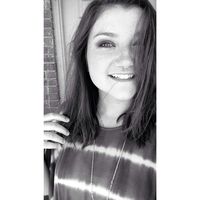 Elizabeth McFarland的照片