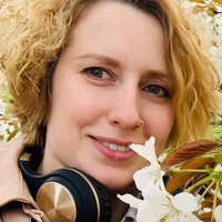 Katya Iukhnevich的照片