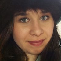 Boutaina Aoulad Said's Photo