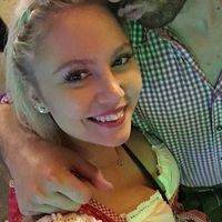 Anna Siebert's Photo