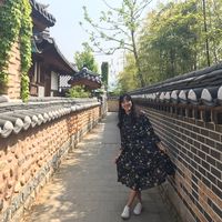 Фотографии пользователя Soojin Kwon
