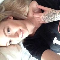 Sasha Maxsimova的照片