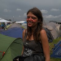 Orla Martens的照片