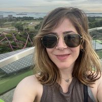 Photos de camille anelli