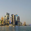 Chill & Walk – Corniche Meetup's picture
