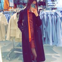 Le foto di Bogdana Yakovenko