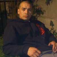 Mauricio Betanzo's Photo