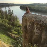 Melissa Foust's Photo