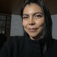 Eliana Rodriguez's Photo