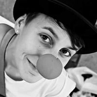 Valentina Manduchi的照片