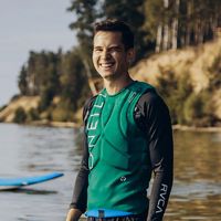 Peter Kuzovlev的照片