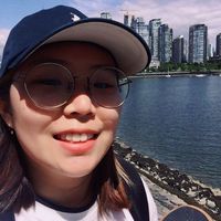 Jiyun Jeung的照片