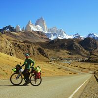 Gonzalo  Diaz的照片