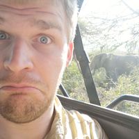 Photos de Pier-Andre Doyon