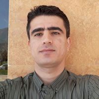 kamal Abbasi's Photo