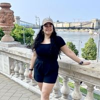 Caro Quintero's Photo