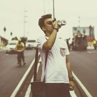 Zdjęcia użytkownika Ludo