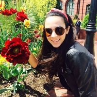 Reisa Picoli的照片