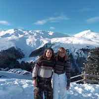 Fotos de Joshua Steinberg