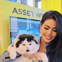 Tera 🇹🇭's Photo