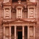 Exploring Petra!'s picture