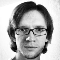 Ilya Dmitriev的照片