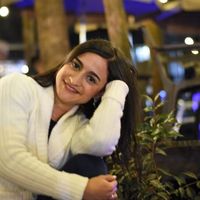 Diana Campuzano的照片